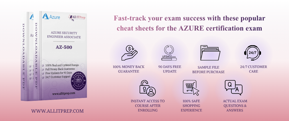 Azure Question & Answer