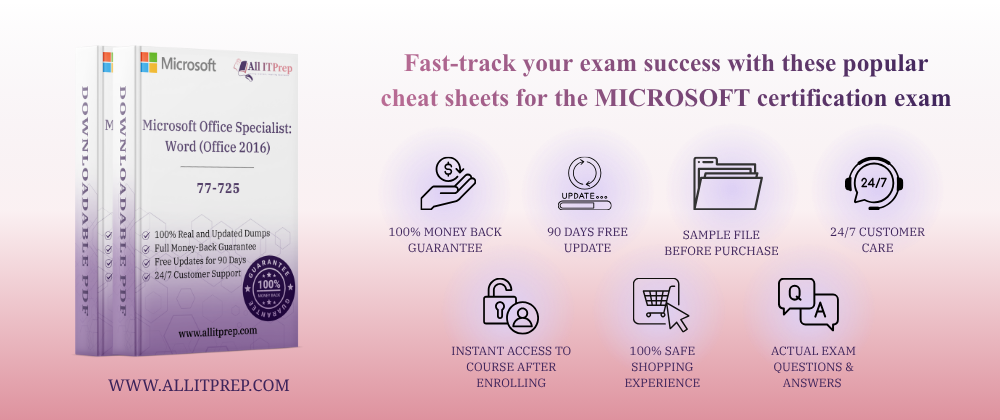Microsoft Question & Answer