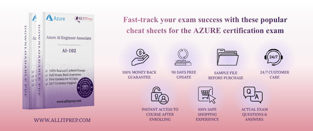 Azure Question & Answer-